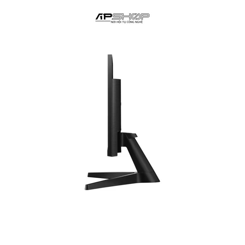 Màn Hình Samsung LF24T370 - IPS 75Hz