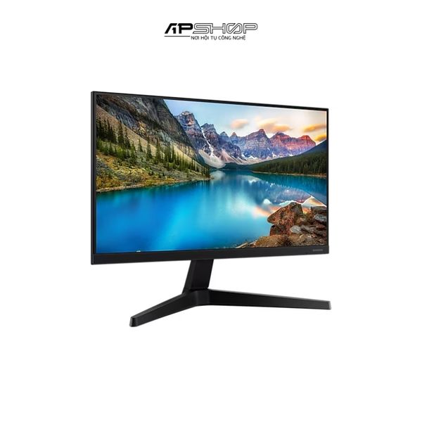 Màn Hình Samsung LF27T370  - IPS 75Hz