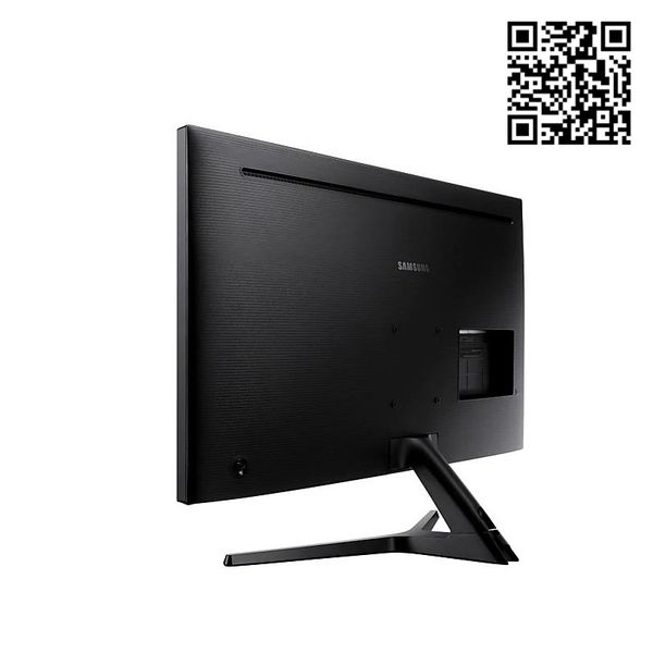 Màn Hình Samsung UHD LU32J590UQ - 4K