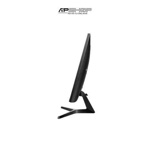 Màn hình Samsung Ultra WQHD LS34J550 34 VA 2K 75Hz  Chính hãng