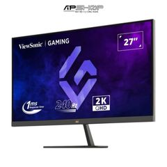 Màn hình ViewSonic 27