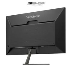 Màn hình ViewSonic 27