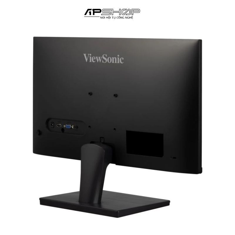 Màn hình ViewSonic VA2215-H 22 100Hz FHD
