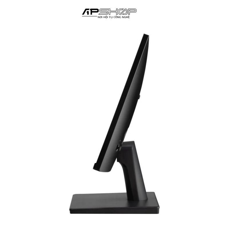 Màn hình ViewSonic VA2215-H 22 100Hz FHD