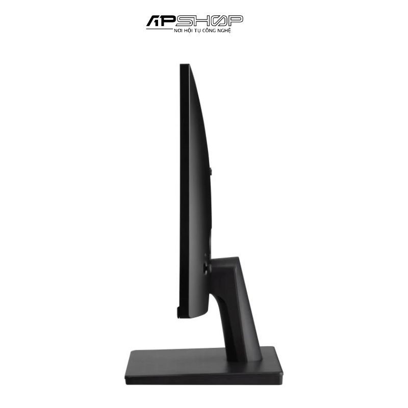 Màn hình ViewSonic VA2215-H 22 100Hz FHD