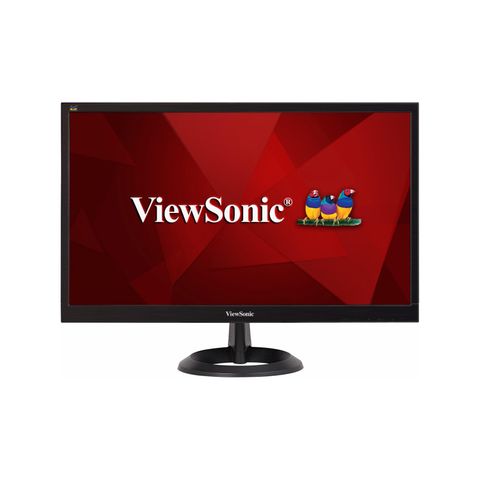 Màn Hình Viewsonic VA2261H-2 - 21.5"