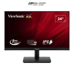 Màn hình ViewSonic VA240-H 23.8