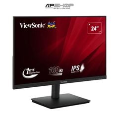 Màn hình ViewSonic VA240-H 23.8