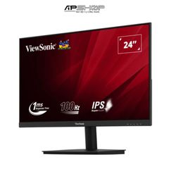 Màn hình ViewSonic VA240-H 23.8