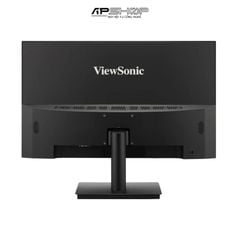 Màn hình ViewSonic VA240-H 23.8
