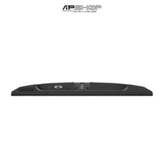 Màn hình ViewSonic VA240-H 23.8