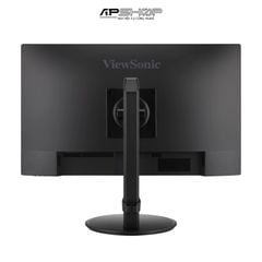 Màn hình ViewSonic VA2408-HDJ 23.8
