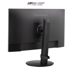 Màn hình ViewSonic VA2408-HDJ 23.8