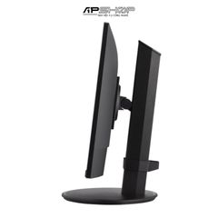 Màn hình ViewSonic VA2408-HDJ 23.8