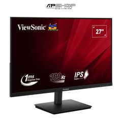Màn hình ViewSonic VA270-H 27