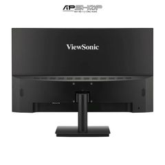 Màn hình ViewSonic VA270-H 27