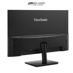 Màn hình ViewSonic VA270-H 27