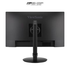Màn hình ViewSonic VG2408A 23.8