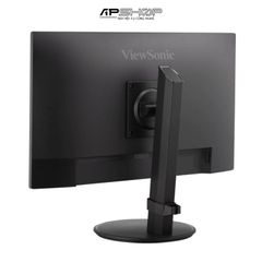 Màn hình ViewSonic VG2408A 23.8