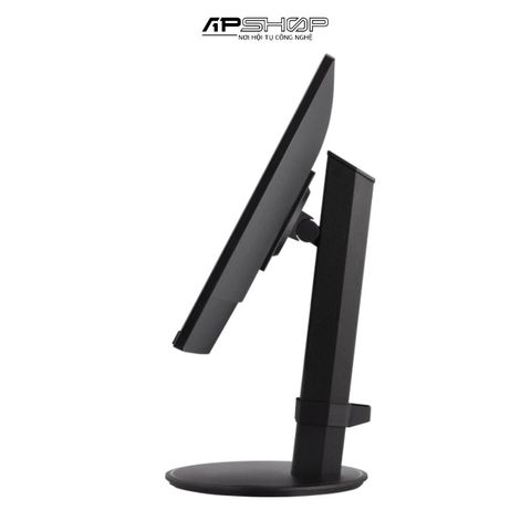 Màn hình ViewSonic VG2408A 23.8" (IPS/ FHD/100Hz/5ms/99% sRGB/Speaker)