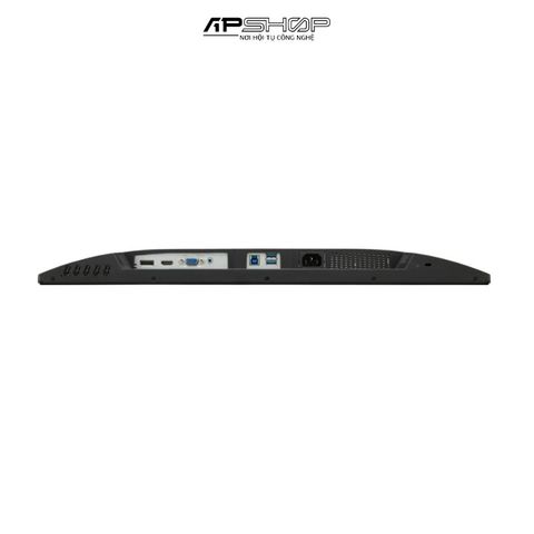 Màn hình ViewSonic VG2408A 23.8" (IPS/ FHD/100Hz/5ms/99% sRGB/Speaker)