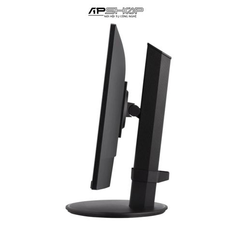 Màn hình ViewSonic VG2408A 23.8" (IPS/ FHD/100Hz/5ms/99% sRGB/Speaker)
