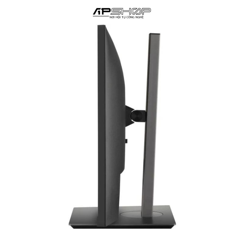 Màn hình ViewSonic VX2762U-4K 27" (IPS/4K/60Hz/3.8ms/HDR10/USBC/EyeProtech/DP)