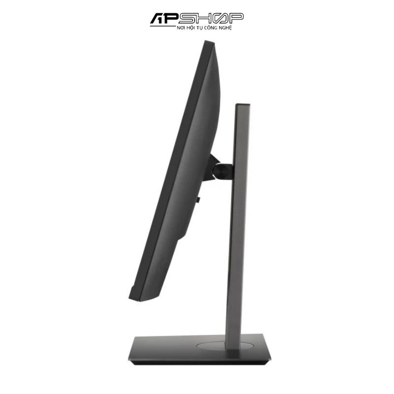 Màn hình ViewSonic VX2762U-4K 27" (IPS/4K/60Hz/3.8ms/HDR10/USBC/EyeProtech/DP)