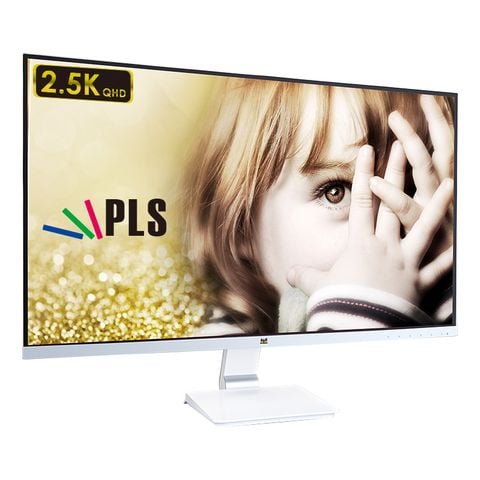 Màn hình Viewsonic VX2778Smhd 27" 2K
