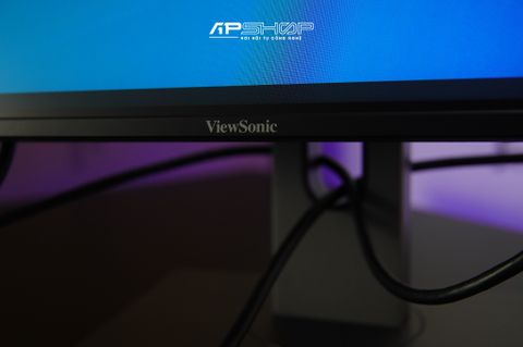 Màn Hình Viewsonic VX2780-2K-SHDJ | Albums ảnh APshop