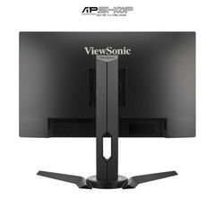 Màn hình ViewSonic XG2409 23.8