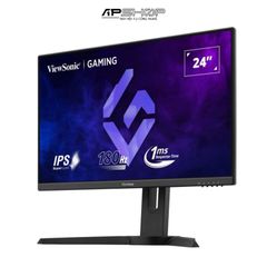 Màn hình ViewSonic XG2409 23.8