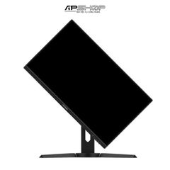 Màn hình ViewSonic XG2409 23.8