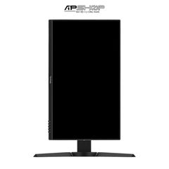 Màn hình ViewSonic XG2409 23.8