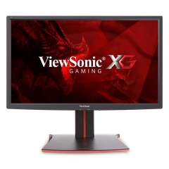Màn hình Viewsonic XG2701 - 27