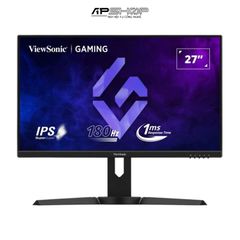 Màn hình ViewSonic XG2709 27