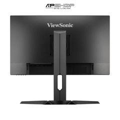 Màn hình ViewSonic XG2709 27