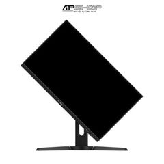 Màn hình ViewSonic XG2709 27