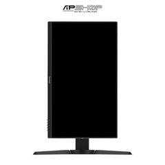 Màn hình ViewSonic XG2709 27