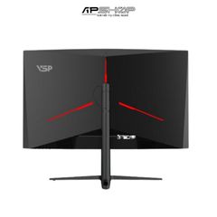 Màn hình VSP 32