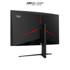Màn hình VSP 32