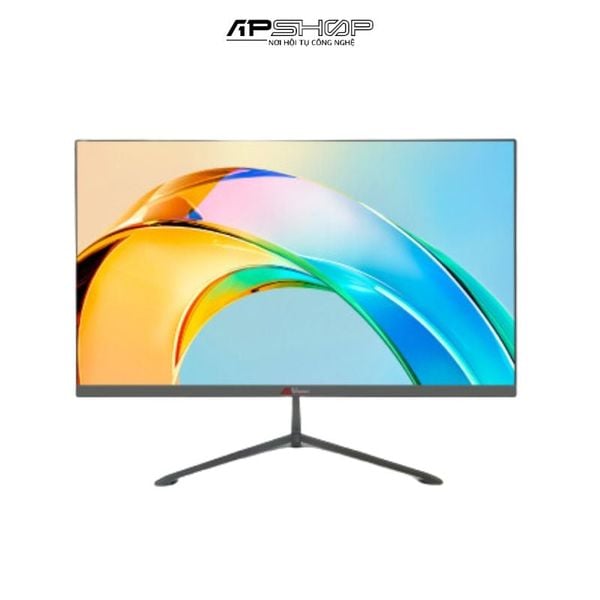 Màn hình VSP A221FV 22