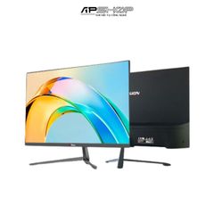 Màn hình VSP A221FV 22