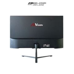 Màn hình VSP A221FV 22