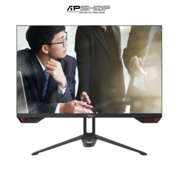 Màn hình VSP A243FV 24