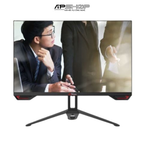 Màn hình VSP A243FV 24" VA 100Hz