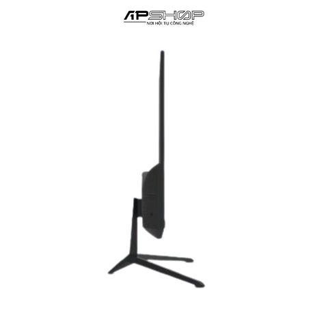 Màn hình VSP A243FV 24" VA 100Hz