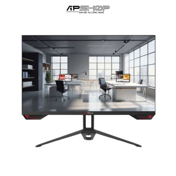 Màn hình VSP A271FV 27
