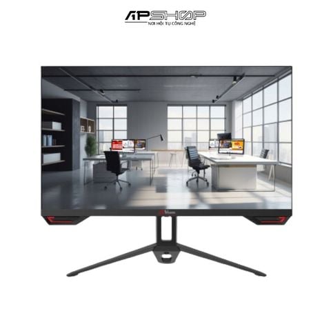 Màn hình VSP A271FV 27" VA 100Hz