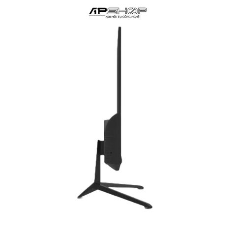 Màn hình VSP A271FV 27" VA 100Hz